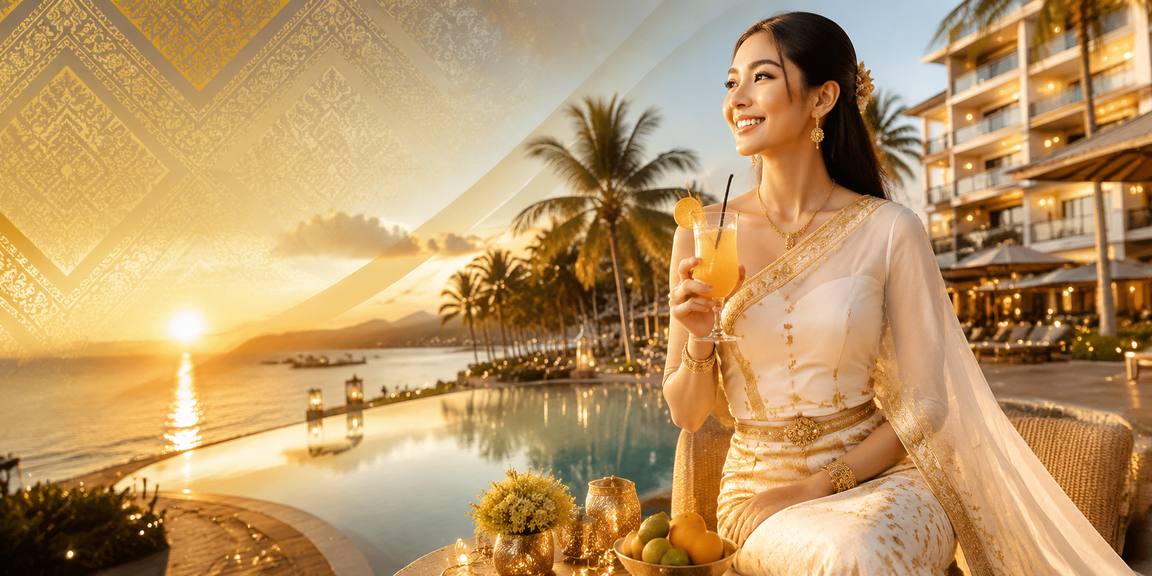 ag.bet555 ag.bet555 မှ ကစားသမားအတွက် လိုအပ်တဲ့ အချက်အလက်များ