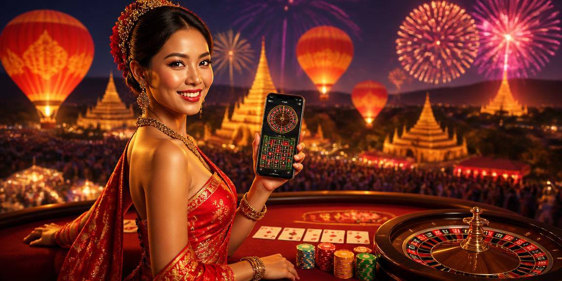 ag.bet555 Magic Scroll
